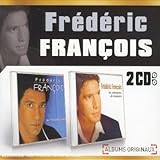  Coffret 2 CD : Je n\'t\'oublie pas / Les Romances de toujours