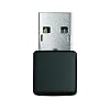 Microsoft Wireless Desktop 800 for Business