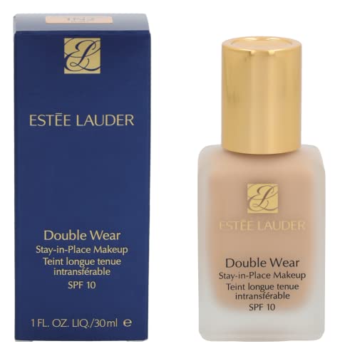Estee Lauder Double Wear Fluid Make-Up