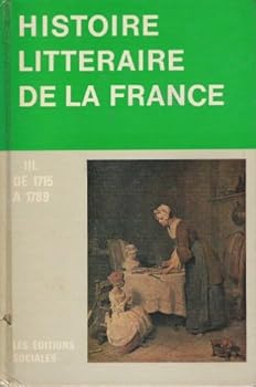 Misterio de las pinturas ro...