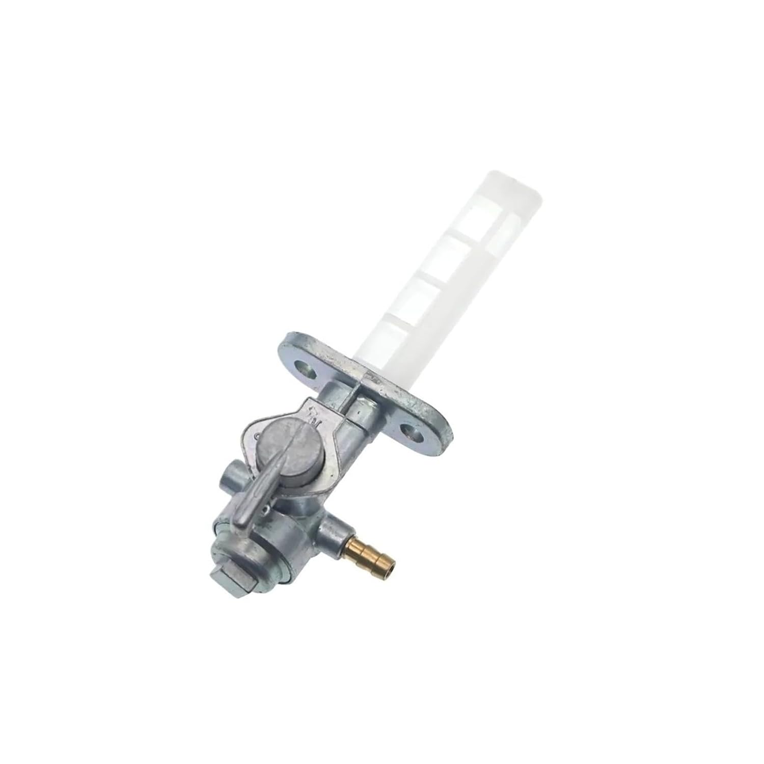 Fuel Petcock Fuel Valve Tank Switch for RD125 RD200 RD250 RD350