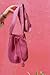 Imagen de TERRA FUSION Bolso Wayuu hecho a mano
