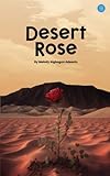  Desert Rose