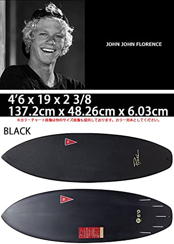 6'6 グレムリン　ジョンジョン　サーフボード surf-gremlin-6-0.jpg