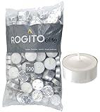 ROGITO ELITE