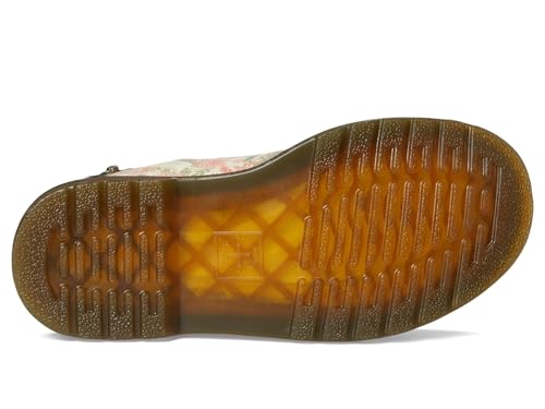 Dr. Martens Girl's 1460 Pascal (Little Big Kid) Fashion Boot3