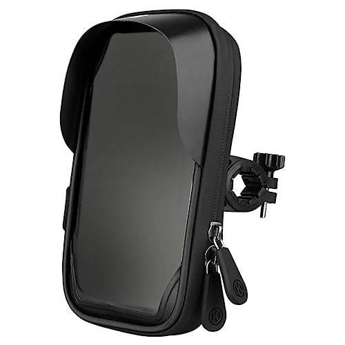 BinZyronic ]ԗpX}zobO h݌v |[` Wbp[t RpNg[ ]uPbgΉ gpɓKANZT[