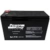 Best Technologies Patriot 250 Beiter DC Power