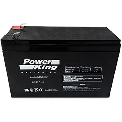 Best Technologies Patriot 250 Beiter DC Power