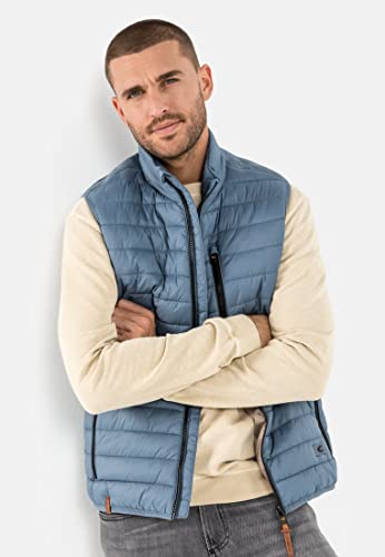 Chaqueta Camel Active 460670, confección premium de hombre 3