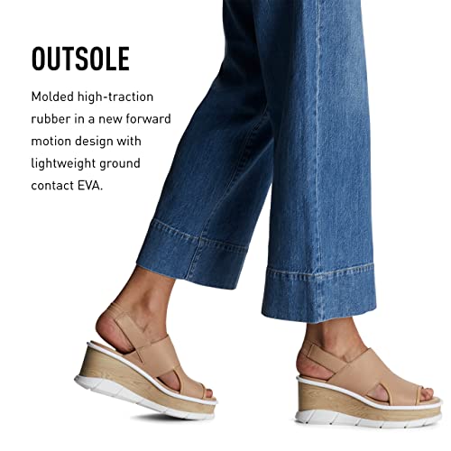 Image of Sorel Women's Joanie III Slingback Sandals
