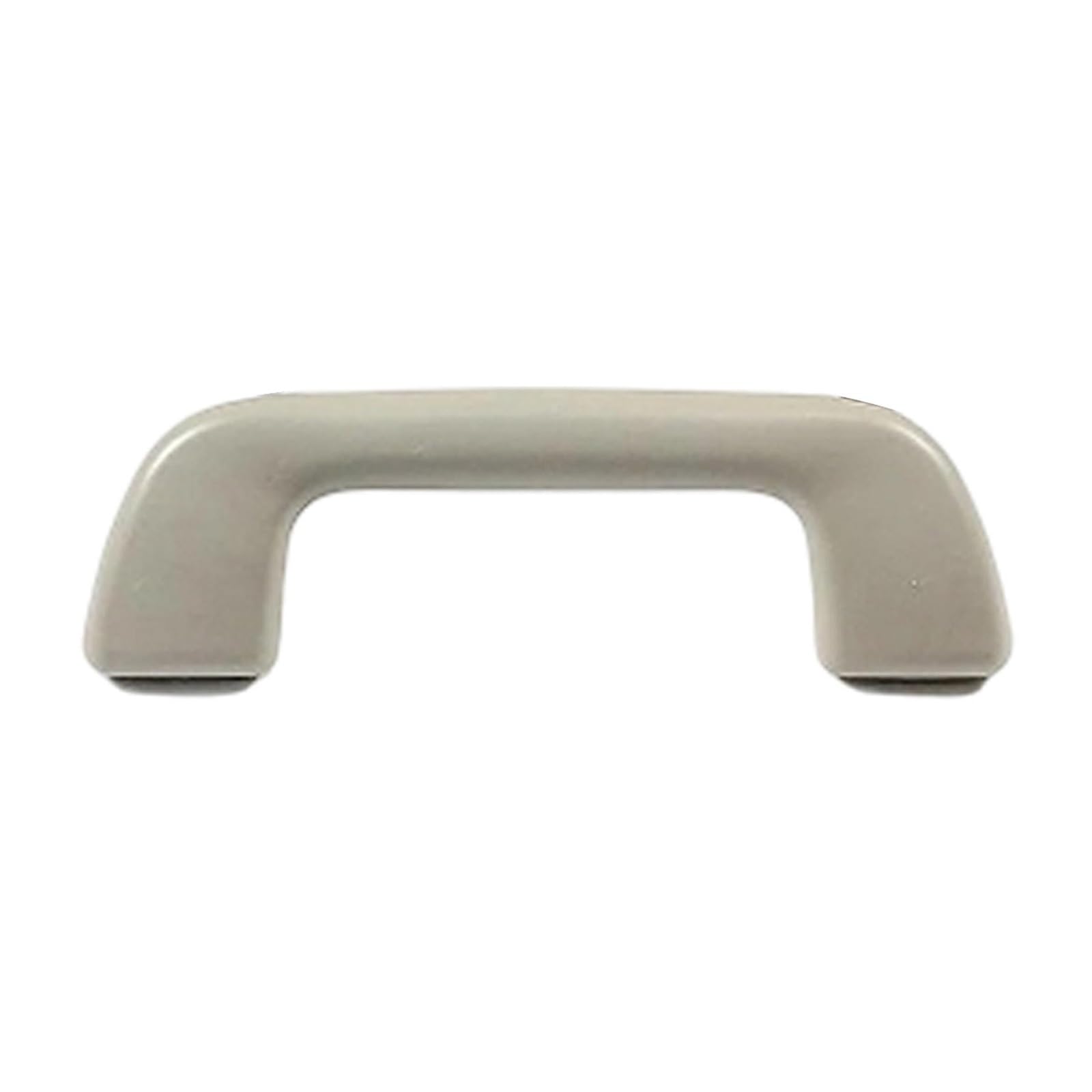 KEBJSBGTD Inner Roof Pull Handle Grab 74610-52020 for to&yota for NOAH 2008-2014 for Rav4 Cars Doors Handles