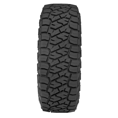 Image of Toyo Open Country R /T Trail LT265 /70R18 E /10PLY BSW