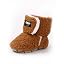 01 Brown