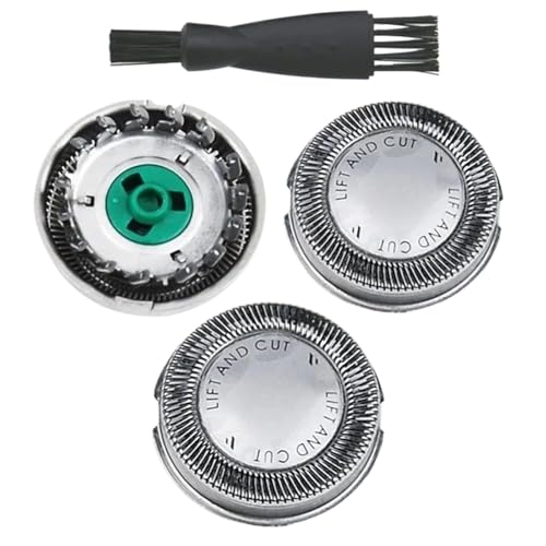 �J�~�\�������p�V�F�[�o�[�w�b�h�n�APhilips HQ7310 HQ6070 HQ6073 AT890 HQ7310XL HQ8505 AT758 HQ64 HQ6070 AT750 PT860�ɑΉ�