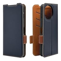 ラスタバナナ パーフェクトガードナー SoftBank 002SH ラスタバナナ パーフェクトガードナー SoftBank 002SH