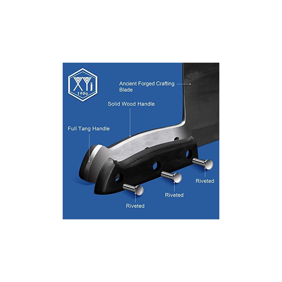 XYJ-Butcher-Chef-Knives-Set-With-Rolling-BagCover-Stanless-Steel-Santoku-Slicing-Nakiri-Knife-For-Vegetable-Meat-Cutting-Tools XYJ Butcher Chef Knives Set With Rolling Bag&Cover Stanless Steel Santoku Slicing Nakiri Knife For Vegetable Meat Cutting Tools