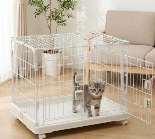 猫用ケージ一段」の人気商品一覧 | 安い商品を通販サイトから探す