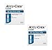 Produktbild ACCU CHEK Guide Teststreifen