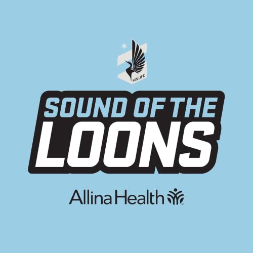 Sound of the Loons
