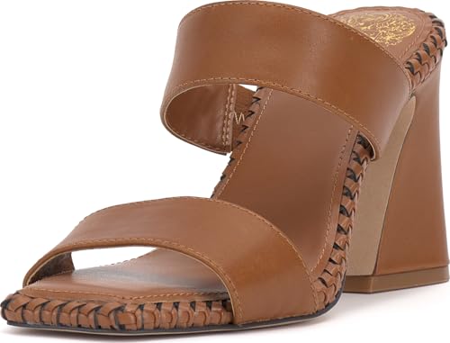 Image of Vince Camuto Women's Kaden