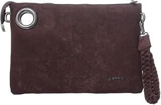 حقيبة يد للجنسين