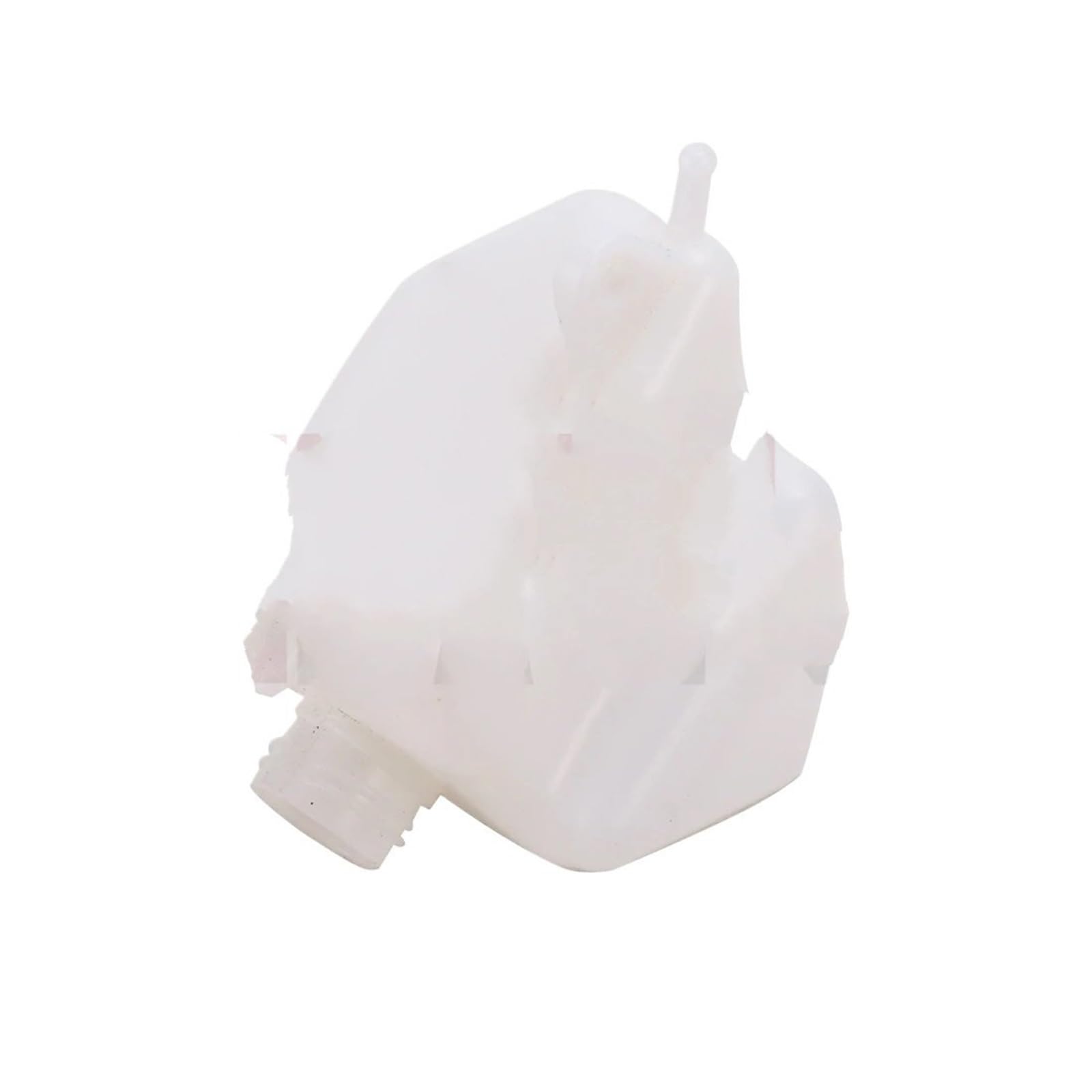 estaw Chłodnicy Pasuje do Kawasaki KLX250 2008-2018 43078-0044 2009-2016 Motocykl Chłodnica Zbiornik Przelewowy Płynu Chłodzącego Zbiornik chłodnicy oleju
