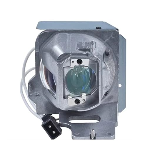Ampoule SP-LAMP-101 240W pour remplacer la lampe de projecteur IN2134 UHP