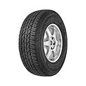 Yokohama 205/80 R16 104T XL Ganzjahresreifen Allwetter Offroad M+S Reifen