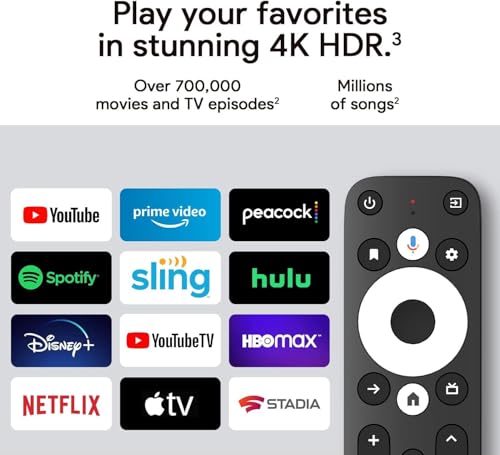 Image of Certified 4K GTVS AUN Elite Pro HDR10, 22000 Lumens, 1080p Native Projector 4K Ultra HD, AI Fully Automatic Focus, HDMI ARC, Hotstar, Prime, Zee5 & Supports All OTT Apps, AUN Projector for Room