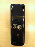 Tova Nights 3.3 oz EDP Spray Women Unboxed by Tova Beverly Hills