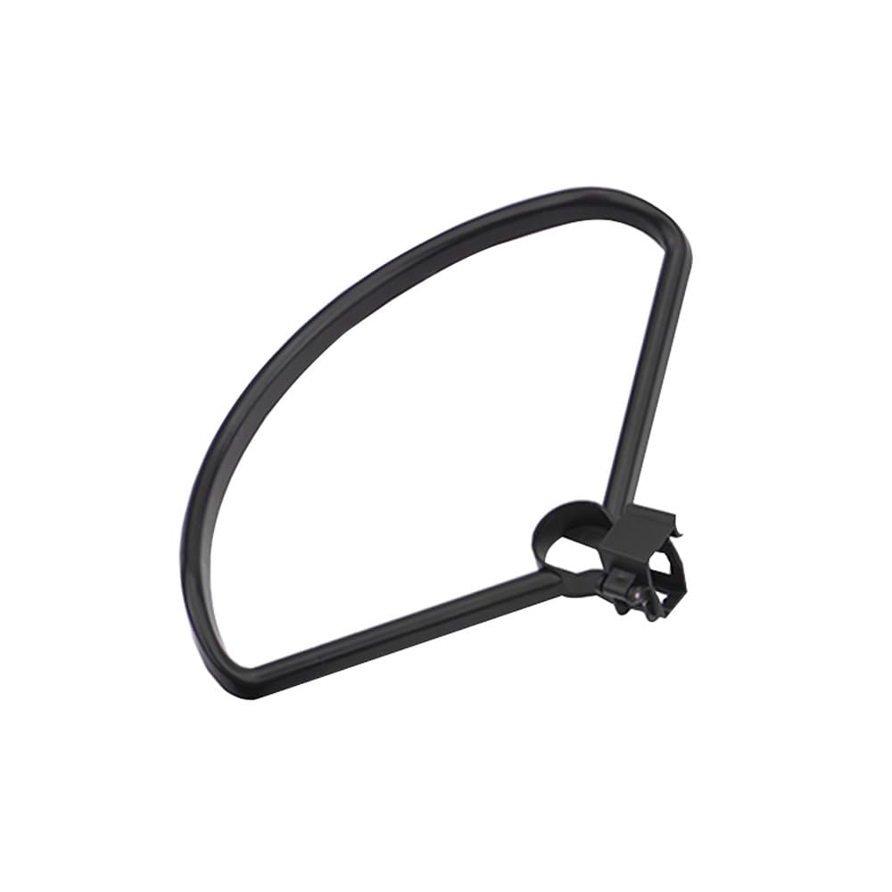 GetZget® Propeller Guard For Dji Mavic Air Propeller Protection Accessories 1
