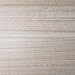 Contrachapado Fenólico de Okume, WBP, Tableros de Madera para Exterior, Mesas, Muebles....