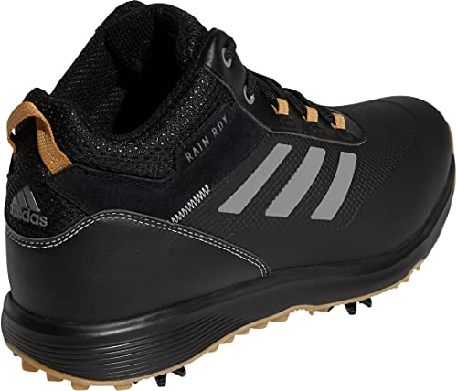 adidas Herren S2g Mid Golfschuh - Image 5