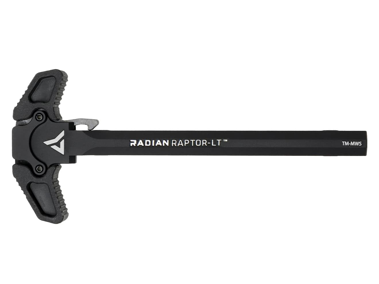 PTS アンビチャージングハンドル 正規品】PTS Radian Raptor-LT アンビチャージングハンドル