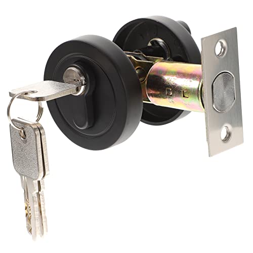 SEWOART hAbNt ZLeB xbh[hAbN ȒPt̃VOV_[fbh{g h v