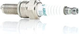 Denso 5365 Spark Plug