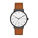 Produktbild Skagen Herren-Uhr SKW6297