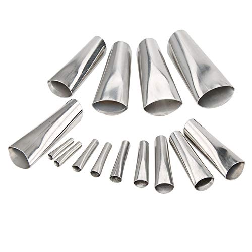 Aoutecen 100% Tin Crusher Recycling Can Crusher With Iron #TOP2