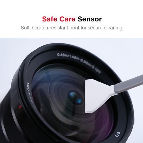 Self Cleaning medium format camera System product image