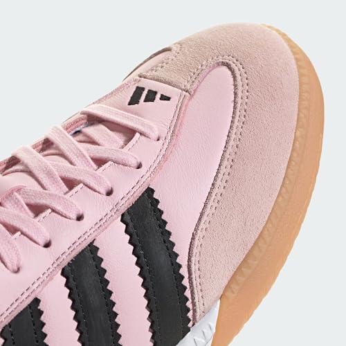 Image of adidas Originals Samba Millennium Men's Sneakers