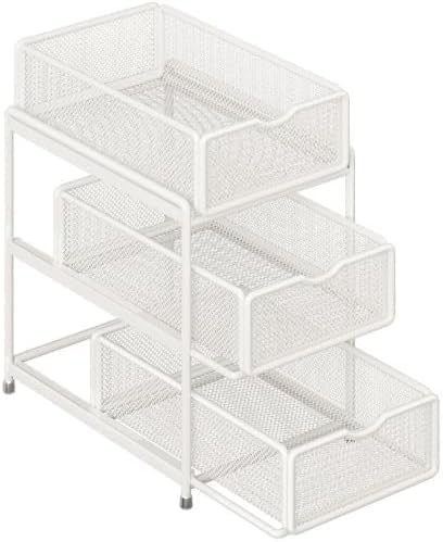 Scifimp �V���N�����[���b�N �L�b�`���p�X���C�h�����o���� ���O���\ ���Ԏ��[�ɓK���ȃX�y�[�X ��e�� �������E�H�퐮���ɍœK �����E���ʑ�ł����p�� ���r���O�E���ւ̏������[�ɂ��g�p ���p�r �����g�p�ɑς��ƒ�p�E���p���Ή�