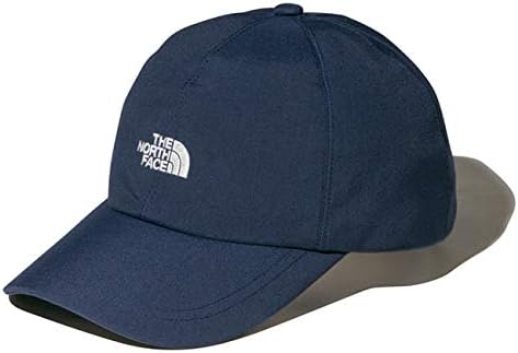 4157VpmWIaL._AC_.jpg