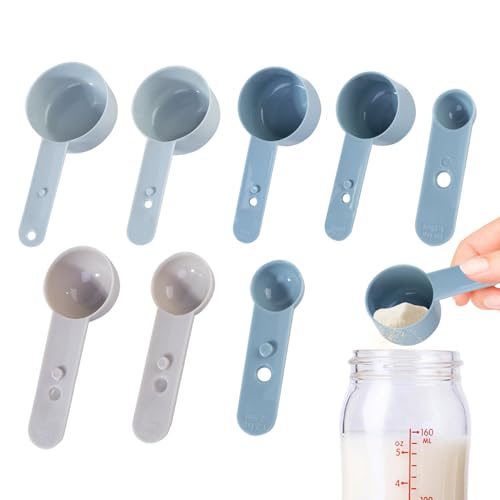 vʃXv[ | 8_Zbg OnhXN[v | tVFtpvʃXv[ ڐt | x[LO Lb` z[VFt ~N np