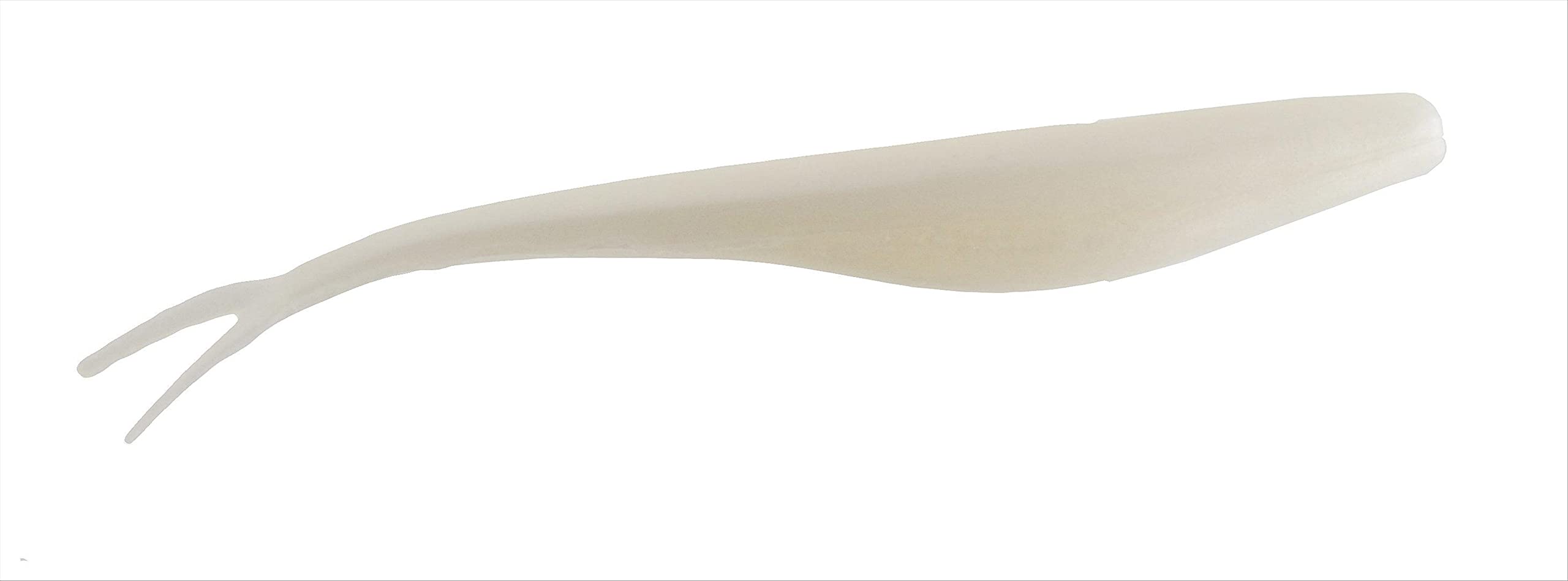 Berkley Gulp. Jerk Shad