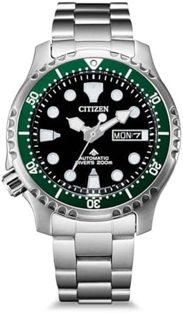 Pagina Amazon di Marco Bracca