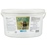 Soft Chews - 240 ct - Joint Health for Dogs