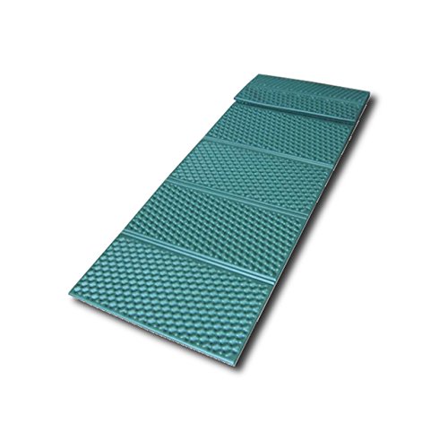 クオルツフォールディングマットセット