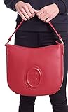  Trussardi Hobo Bag Lisbona