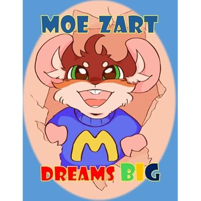Moe Zart